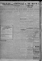 giornale/TO00185815/1917/n.38, 4 ed/002